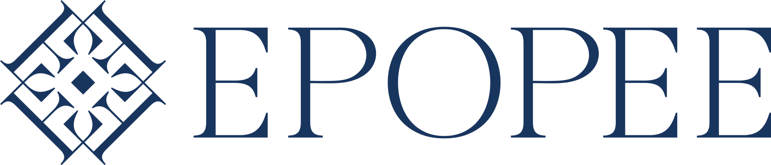 project238.webshotglobal.com