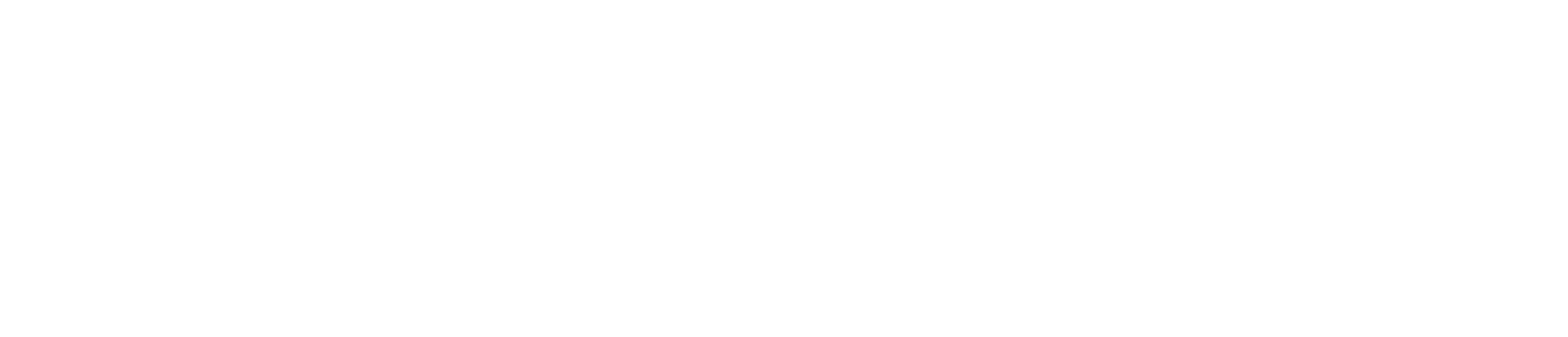 project238.webshotglobal.com